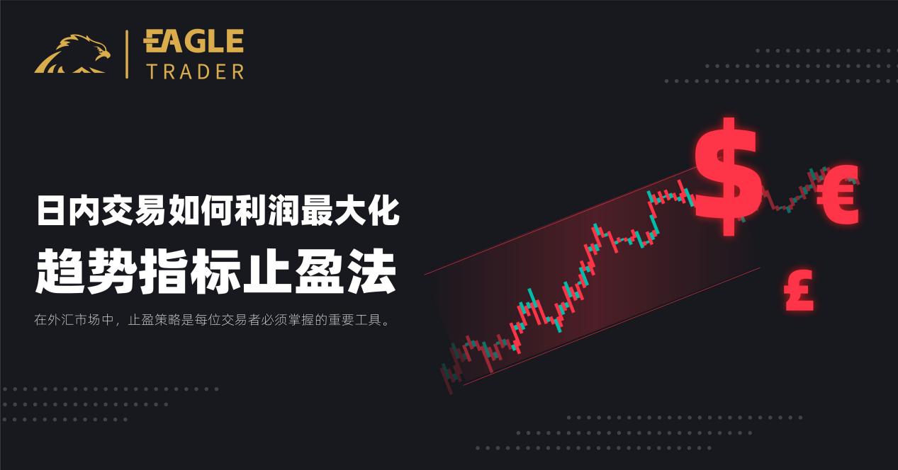 个人如何买黄金投资